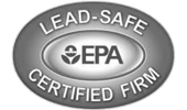 epa