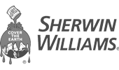 sherwin